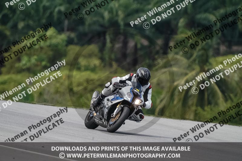 Sepang;event digital images;motorbikes;no limits;peter wileman photography;trackday;trackday digital images